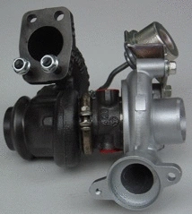 Charger, charging (supercharged/turbocharged) (RCA4917307506)