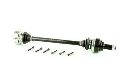 Drive Shaft (AB901AN)