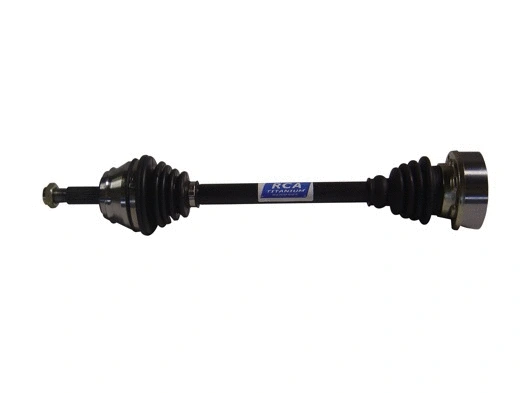 Drive Shaft (AV207)