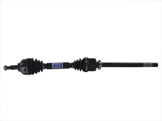 Drive Shaft (R397A)