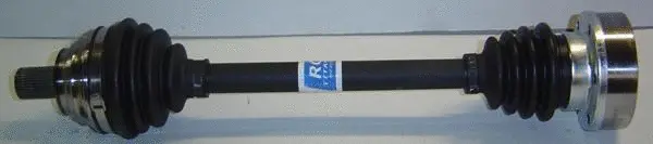 Drive Shaft (AA436A)