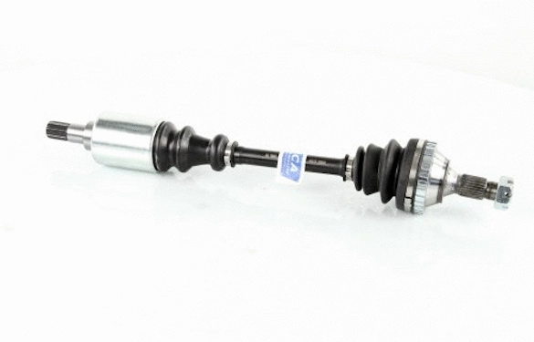 Drive Shaft (C216A)