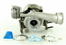 Charger, charging (supercharged/turbocharged) (RCA7293252)