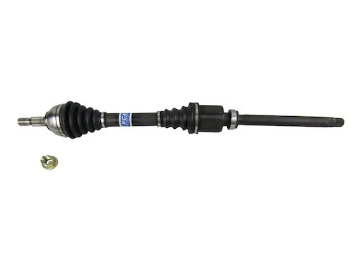Drive Shaft (C921AN)