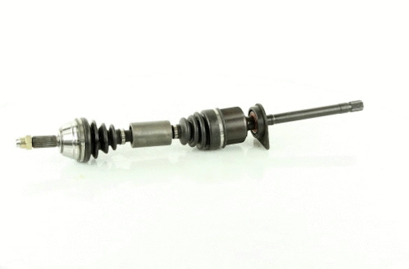 Drive Shaft (AF500N)
