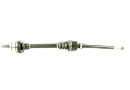 Drive Shaft (P931AN)