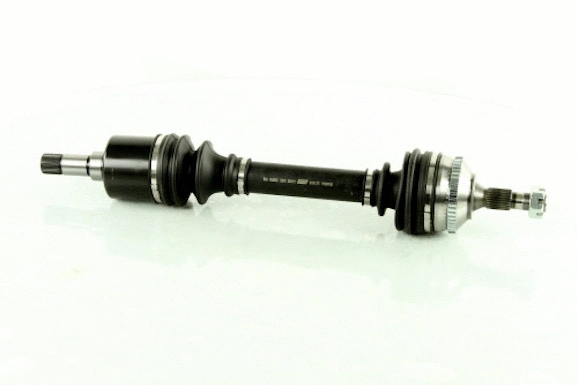Drive Shaft (C336AN)