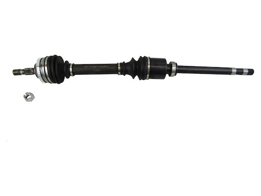 Drive Shaft (C337AN)