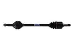 Drive Shaft (AF438A)