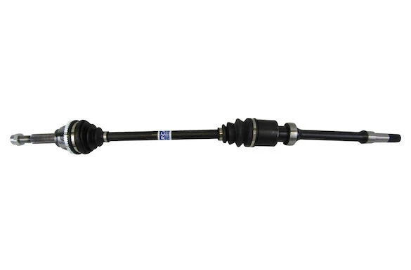Drive Shaft (AF439AN)