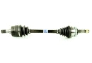 Drive Shaft (HYU924AN)