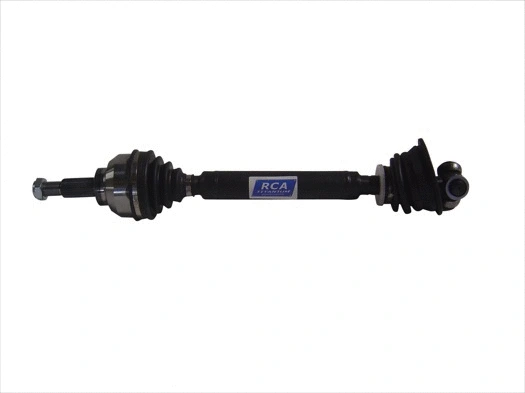 Drive Shaft (R304)