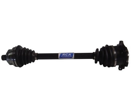 Drive Shaft (AV147A)