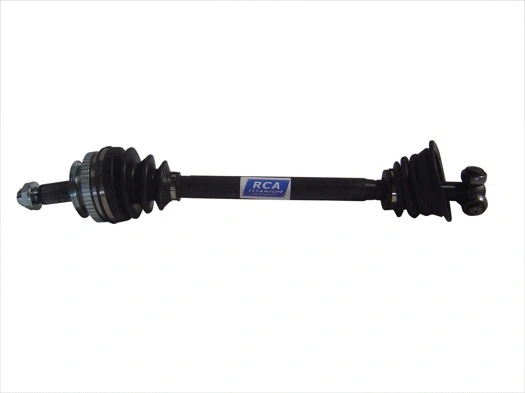 Drive Shaft (R290A)