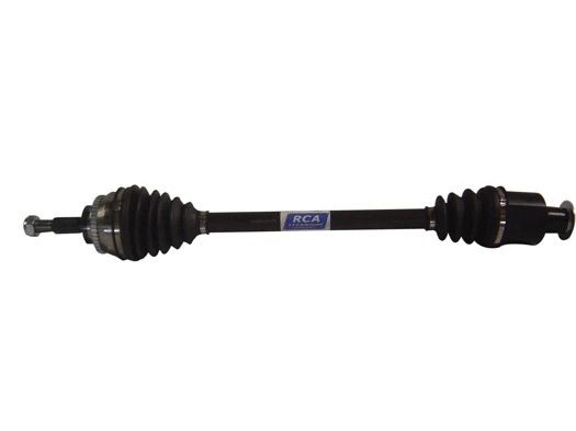 Drive Shaft (R525A)