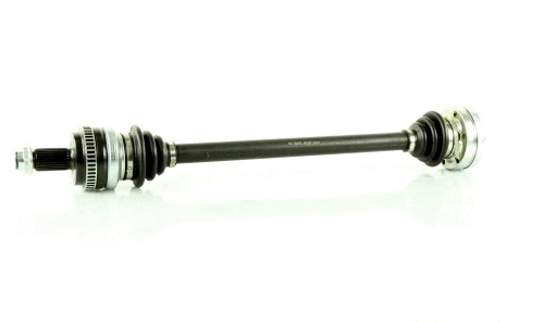Drive Shaft (AB253A)