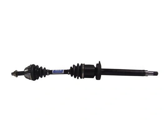 Drive Shaft (AF313)