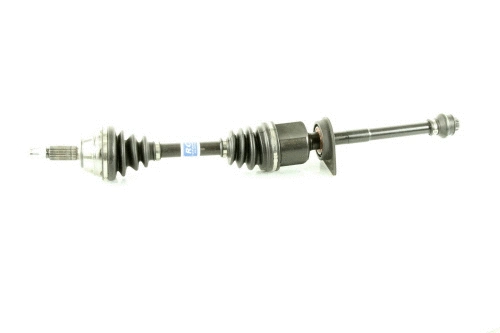 Drive Shaft (AF311)