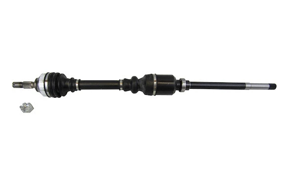 Drive Shaft (C266BN)