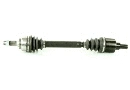 Drive Shaft (P923AN)