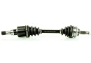 Drive Shaft (R722AN)