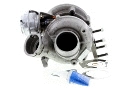 Charger, charging (supercharged/turbocharged) (RCA7168852)