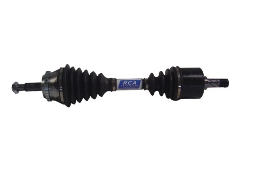 Drive Shaft (R511A)