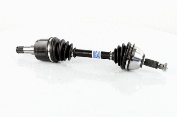 Drive Shaft (AF302)