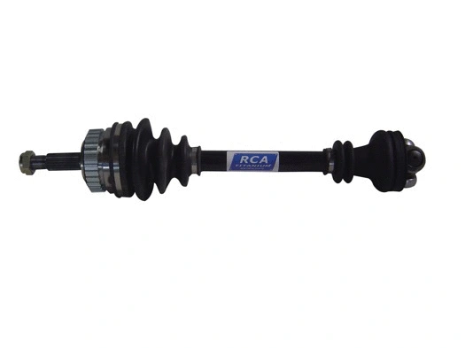 Drive Shaft (R238A)