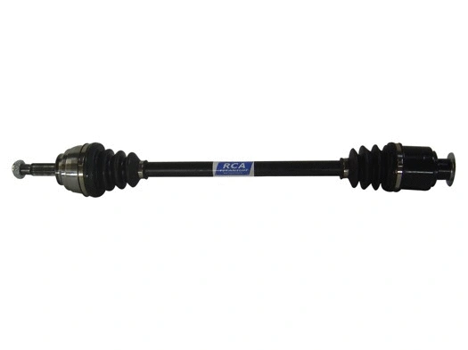 Drive Shaft (R210)