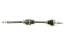 Drive Shaft (R924AN)