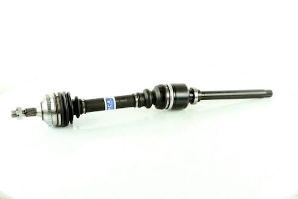 Drive Shaft (C339AN)