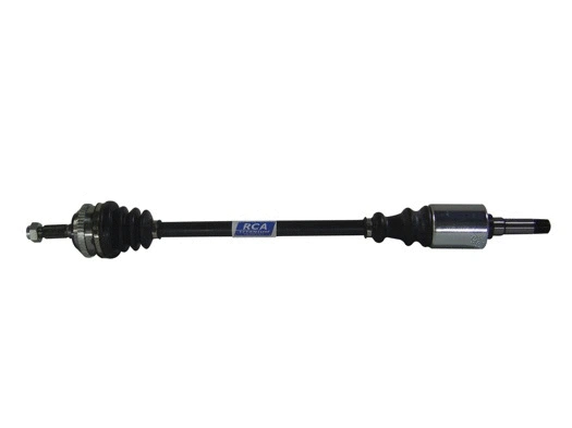 Drive Shaft (DW107A)