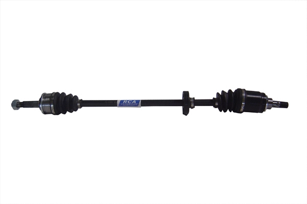 Drive Shaft (NI349N)