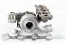 Charger, charging (supercharged/turbocharged) (RCA7678351)