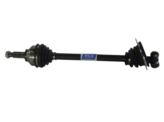 Drive Shaft (R533AN)