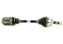Drive Shaft (HYU923AN)