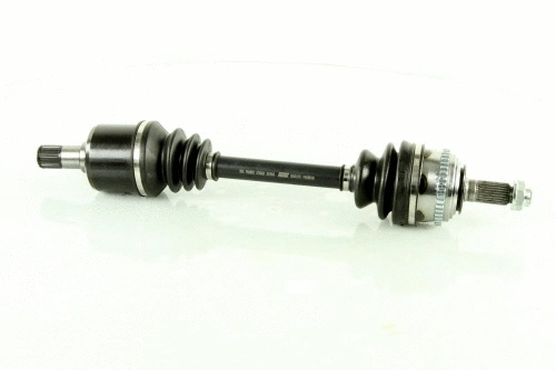 Drive Shaft (A748AN)