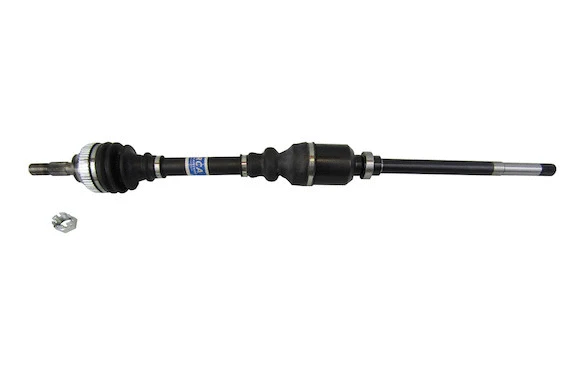 Drive Shaft (C264BN)