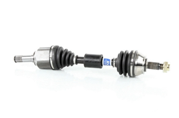 Drive Shaft (AL911AN)