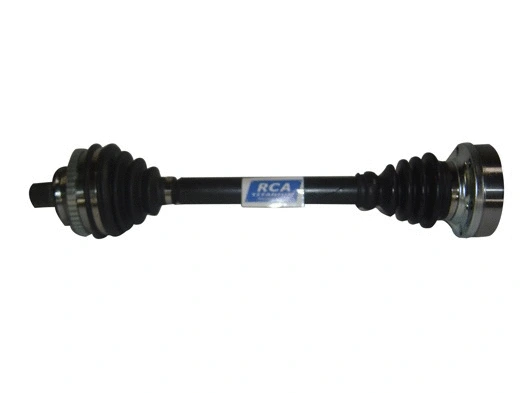 Drive Shaft (AV188A)