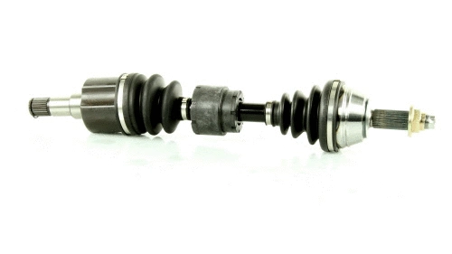 Drive Shaft (AF302N)