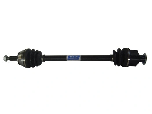 Drive Shaft (R143)