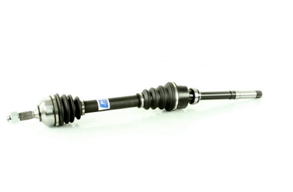 Drive Shaft (C327AN)