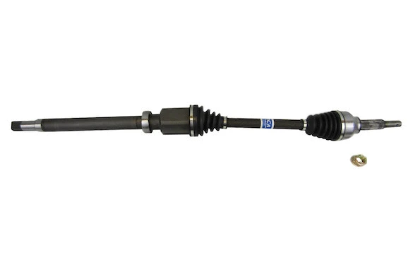 Drive Shaft (AF909N)