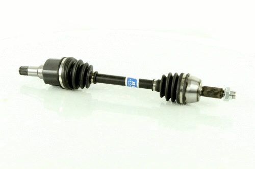 Drive Shaft (AF281)