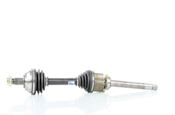 Drive Shaft (AL910AN)
