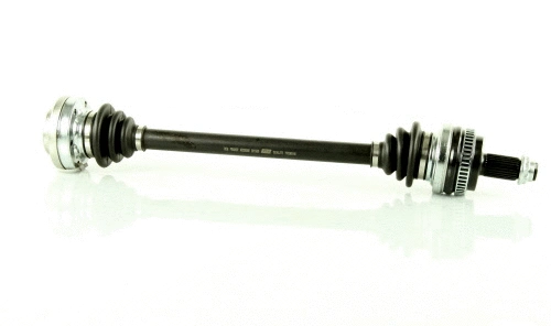 Drive Shaft (AB256AN)