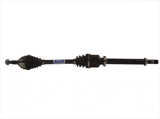 Drive Shaft (R450AN)