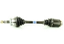 Drive Shaft (HYU921AN)